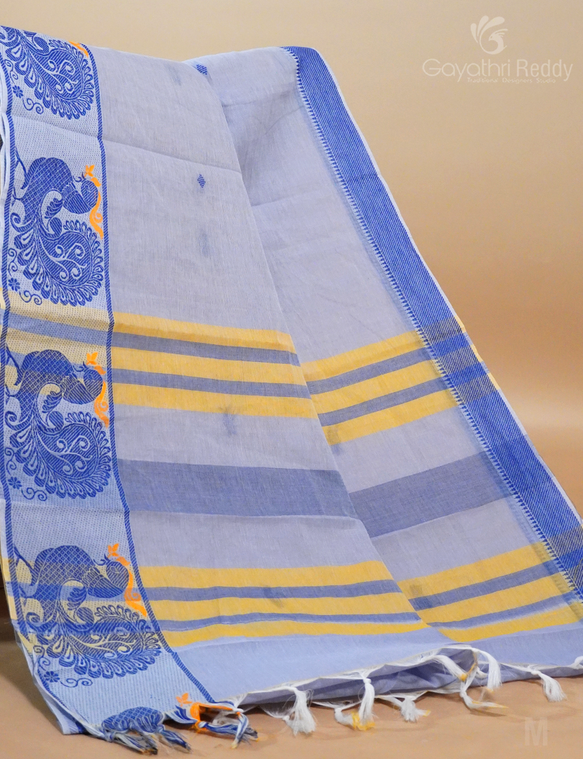 PURE VINTAGE COTTON-PVCS24