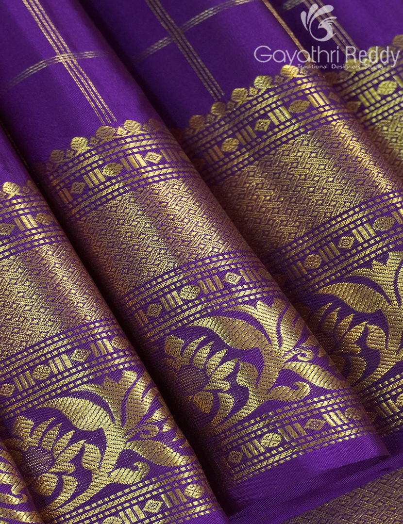 PURE GADWAL PATTU-GP1212