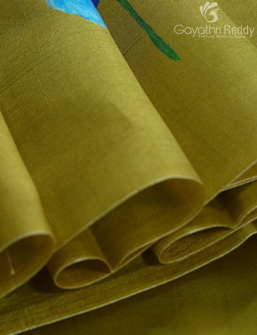 PURE DUPION DIGITAL PRINT-DS301