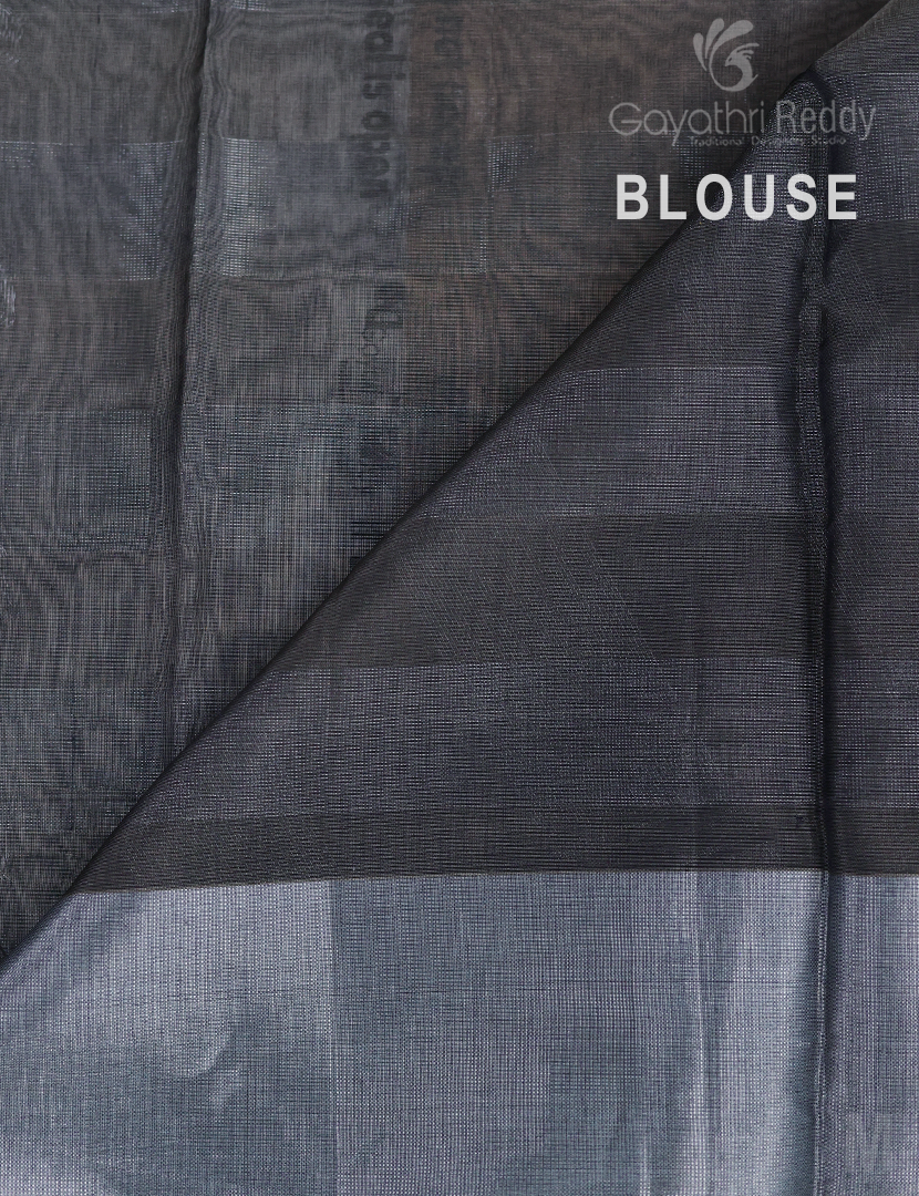 PURE KANCHI SICO-KIS874