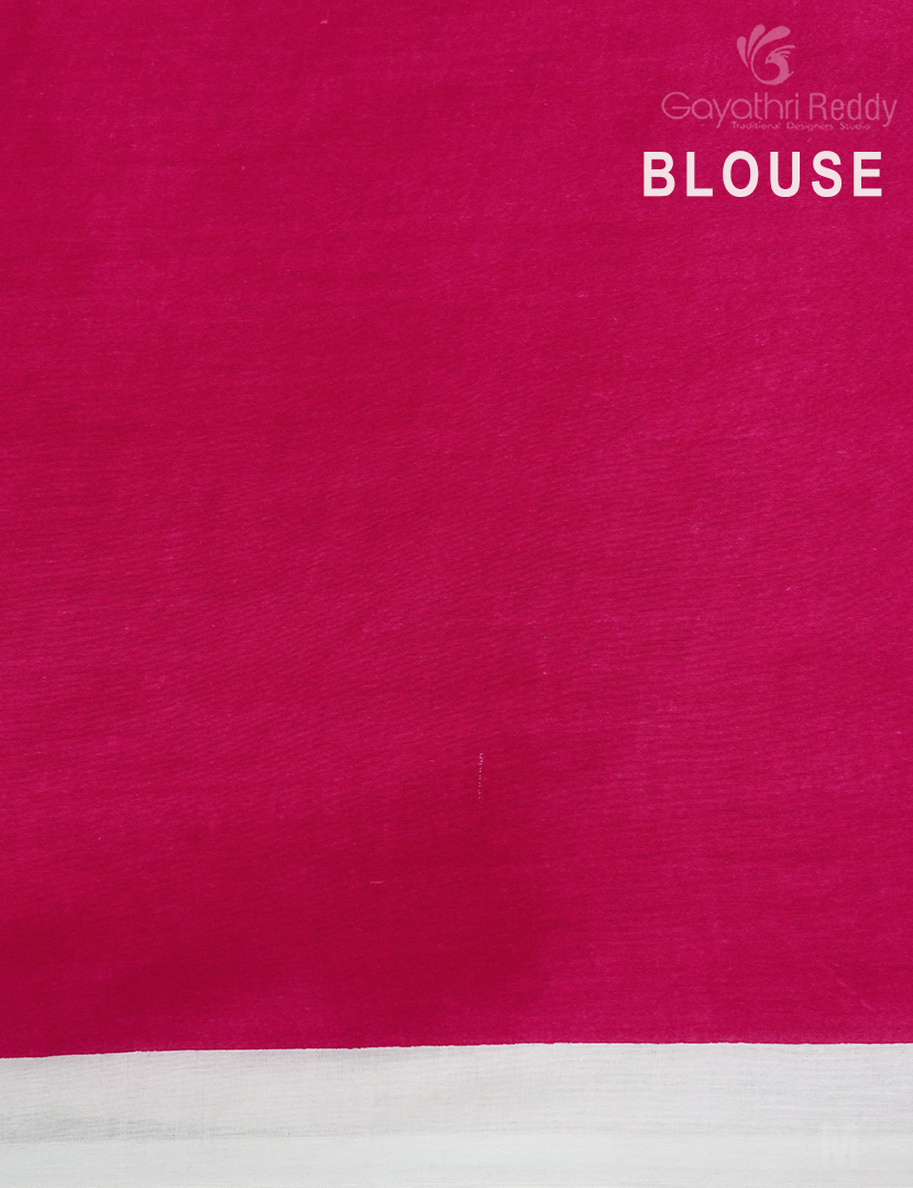 PURE MULMUL COTTON-MC982