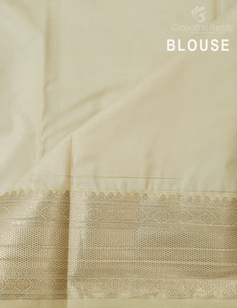 SEMI KANCHI PATTU-SP1732