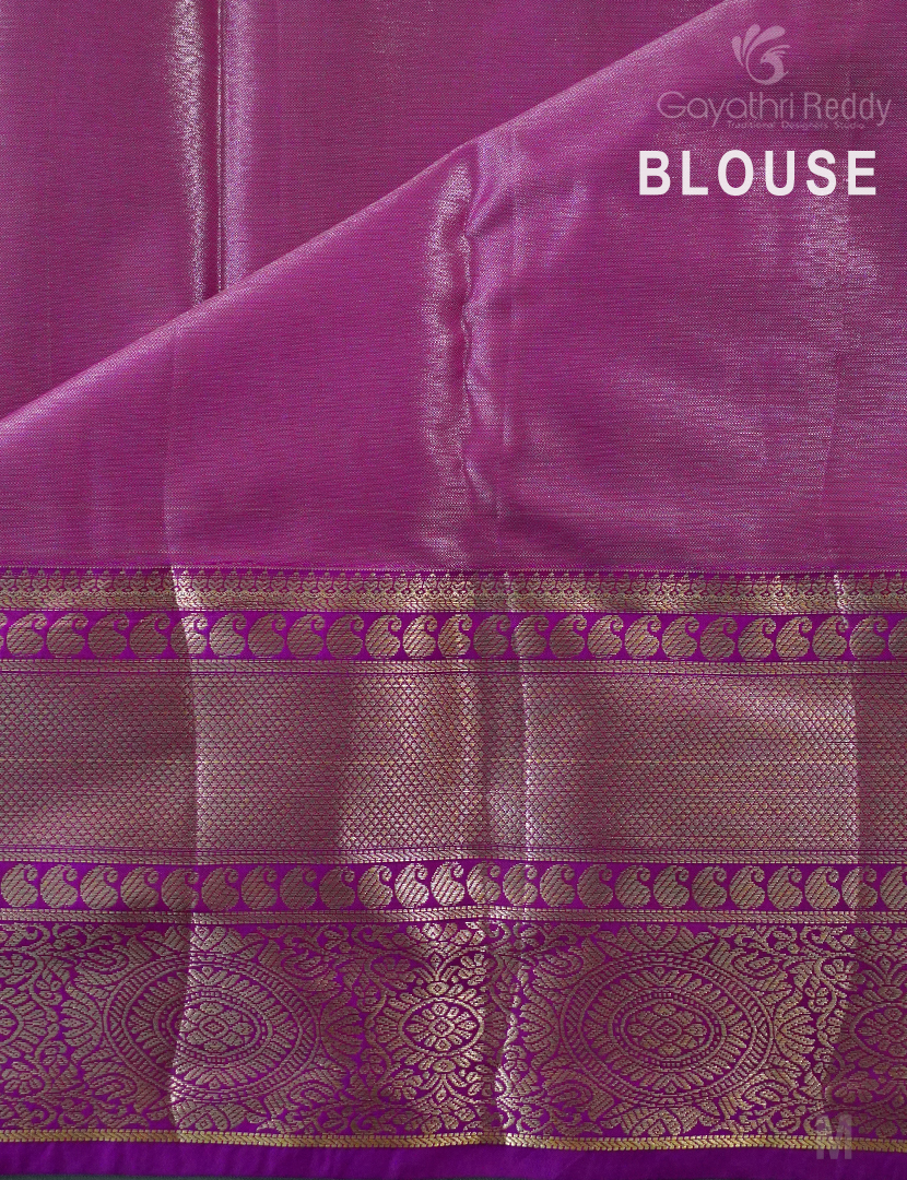 SEMI KANCHI PATTU-SP1499