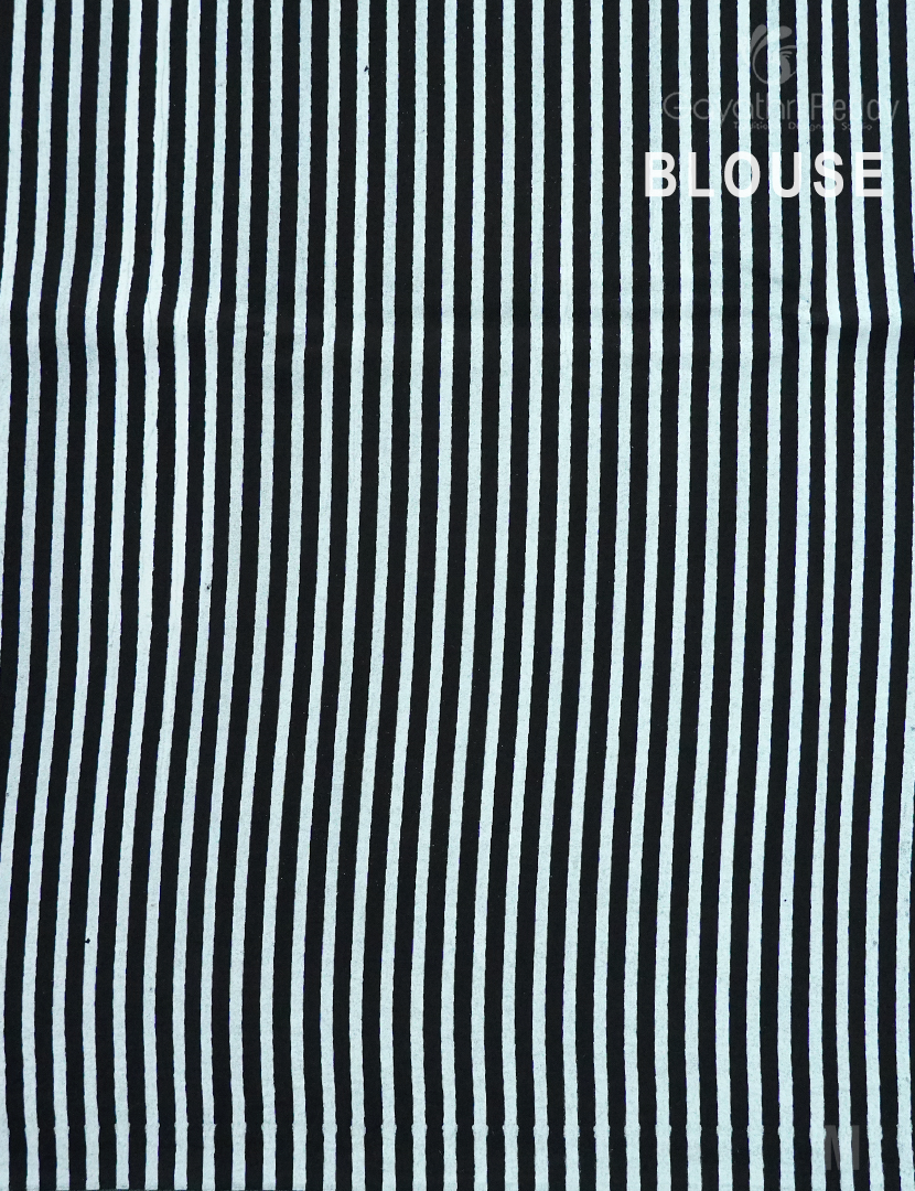 PURE MULMUL COTTON-MC1885