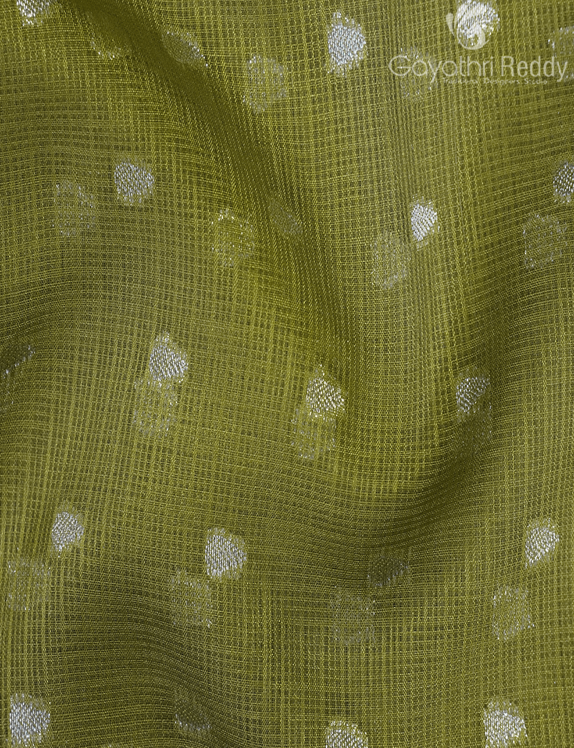 KOTA LEHANGA SET-KLS15