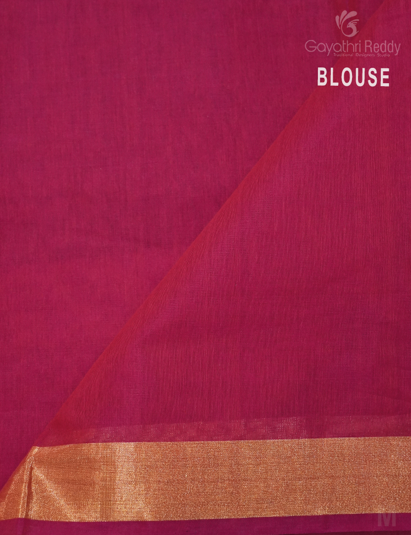 PURE IKKAT SICO-PIS39