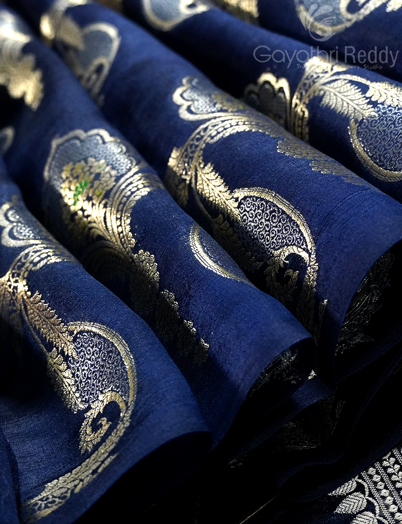 PURE R.RAW MANGO -PRM813