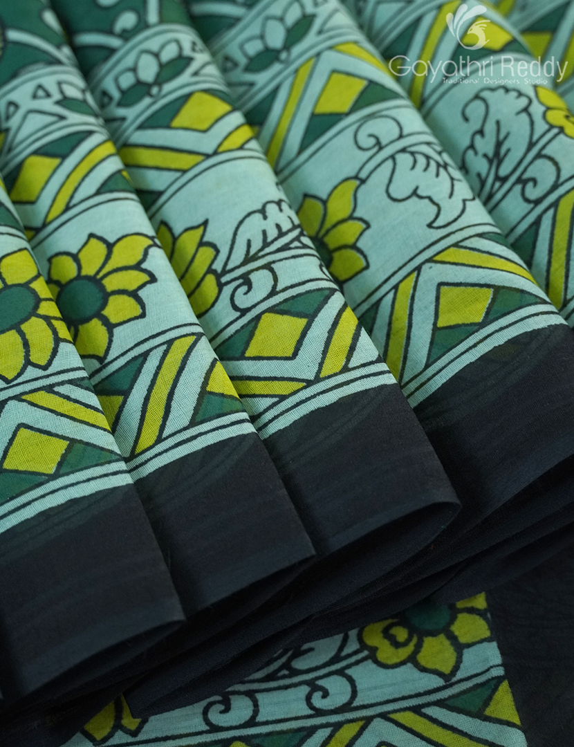 PURE MULMUL COTTON-MC2022