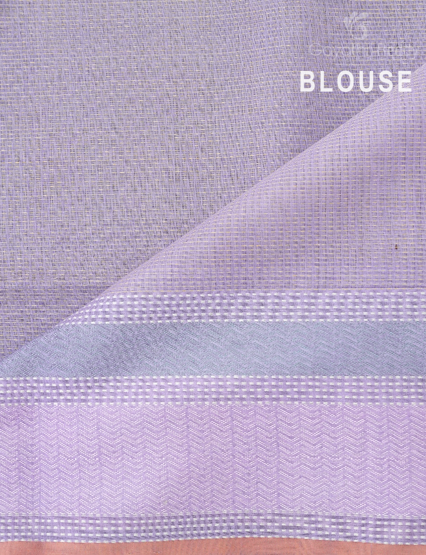 PURE CHANDERI SILK-CPS703