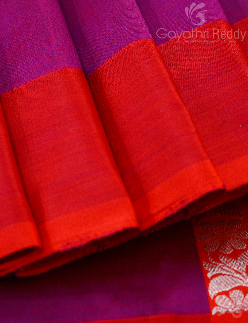 PURE VALKALAM PATTU-VSP175