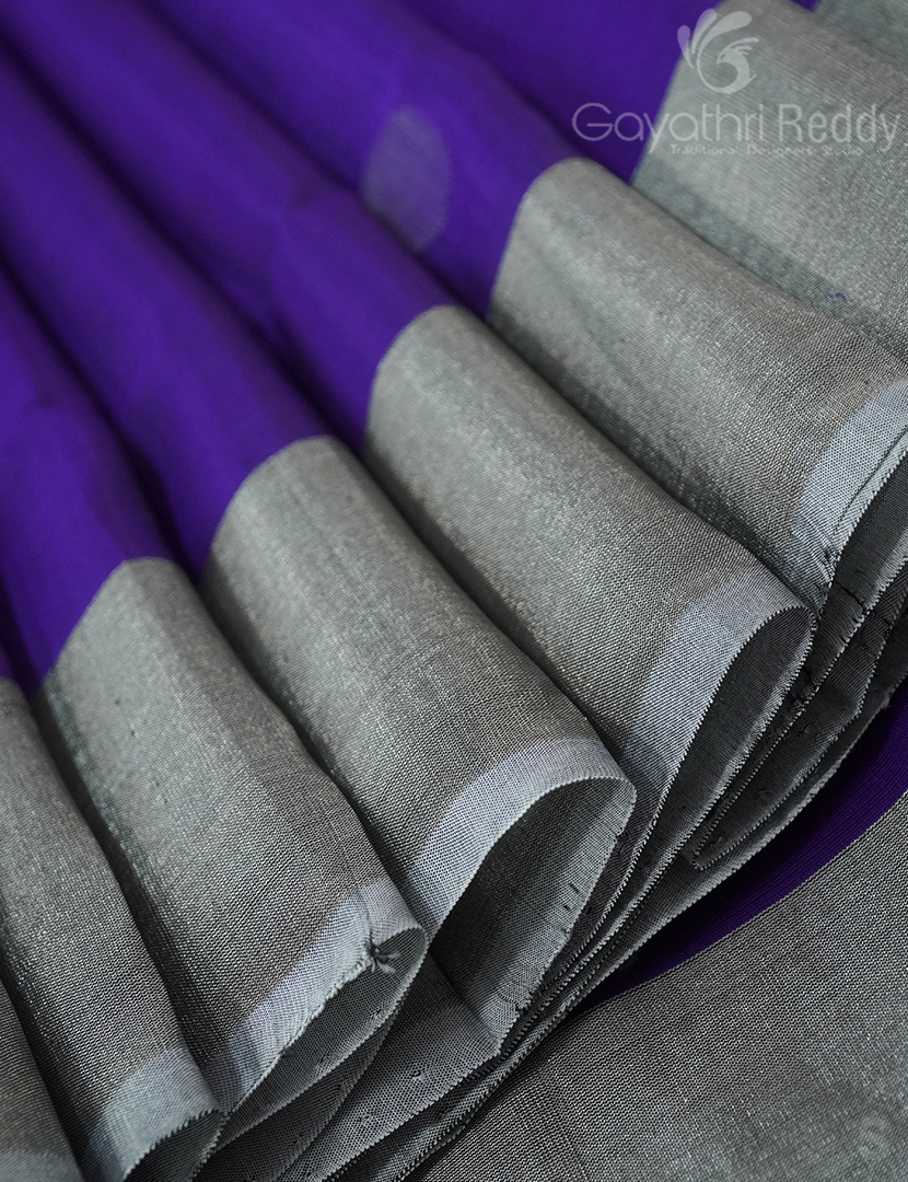 PURE UPPADA PATTU-USS1766