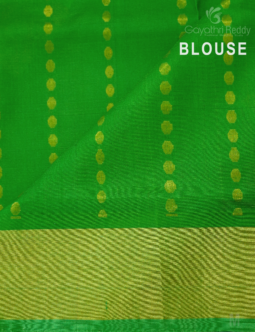 PURE UPPADA PATTU-USS1830