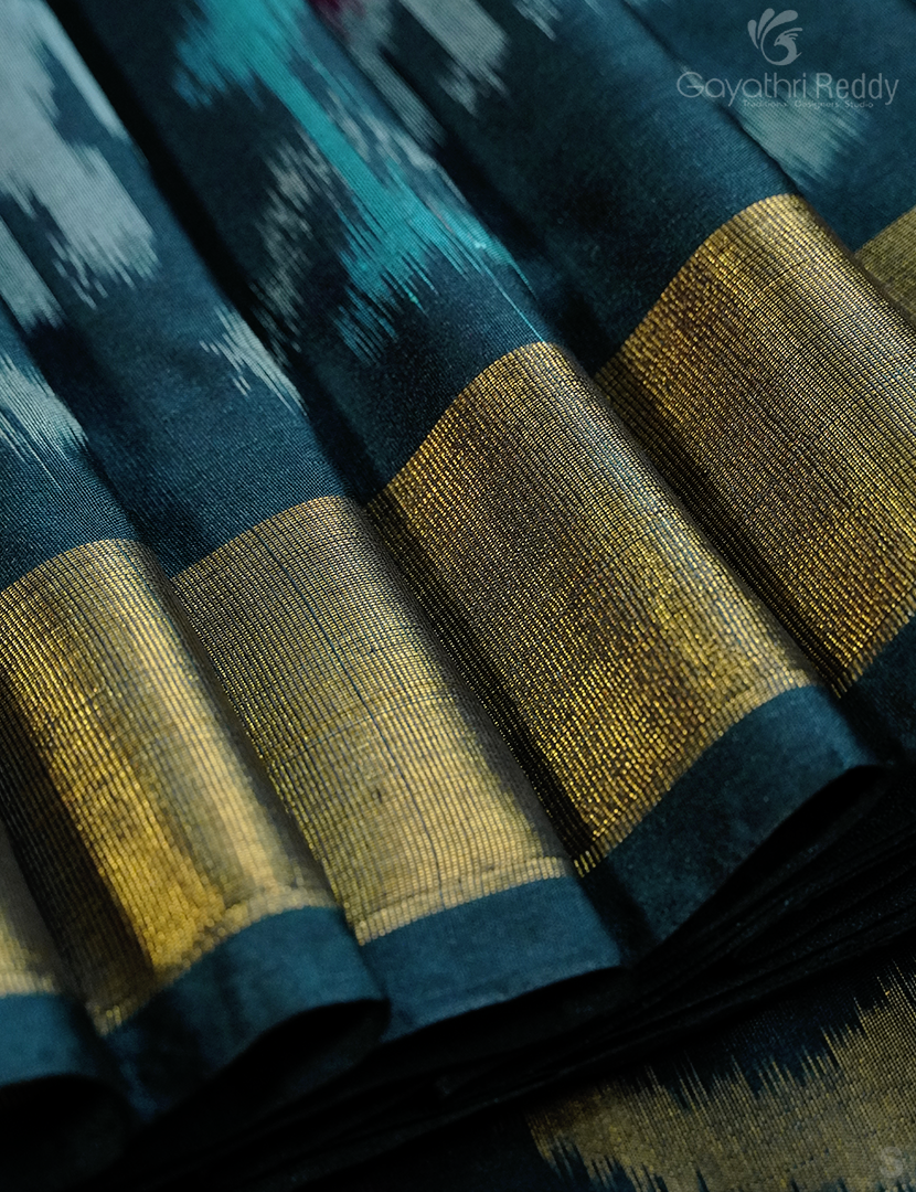 PURE KANCHI SICO-KIS1095