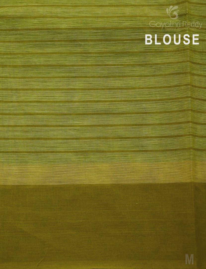 MANGALGIRI COTTON-MGC1036