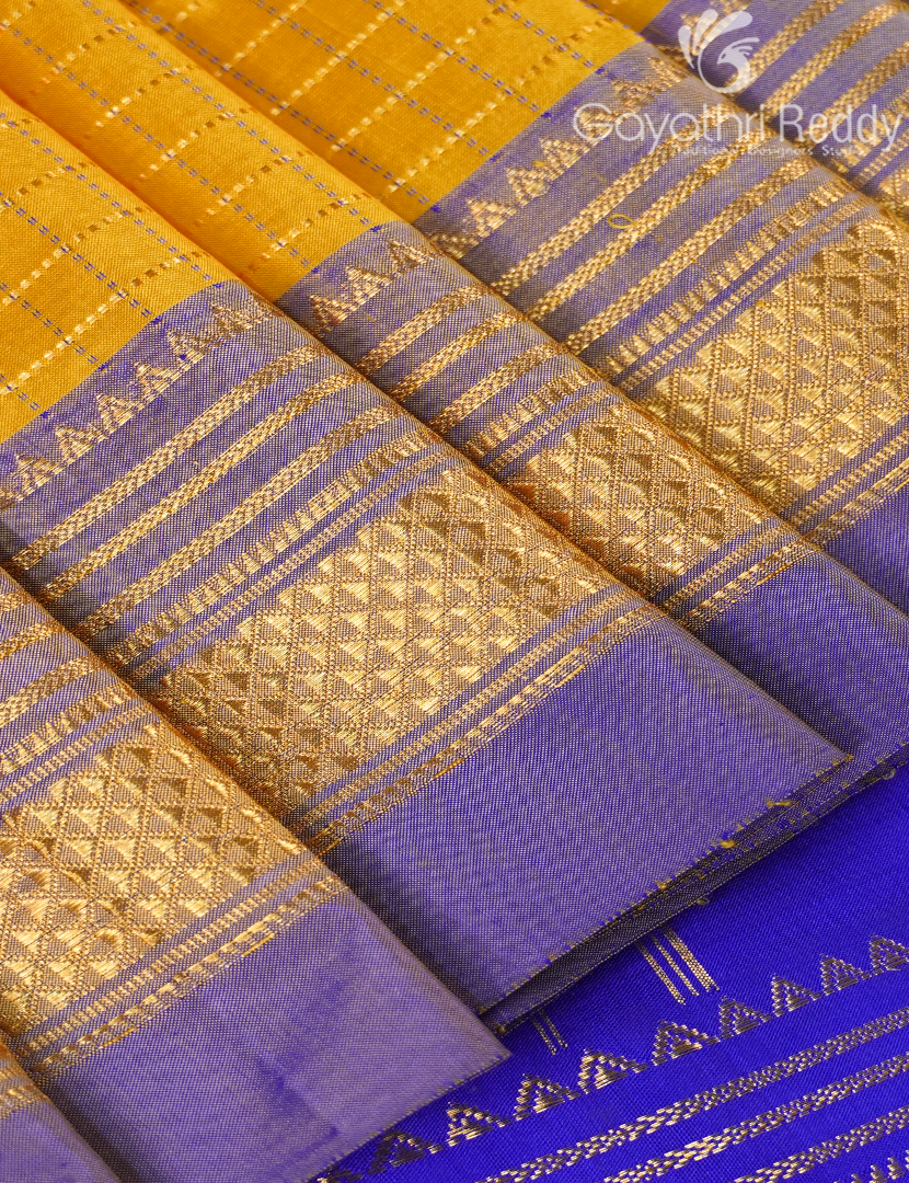 PURE NARAYANPET PATTU-NP664