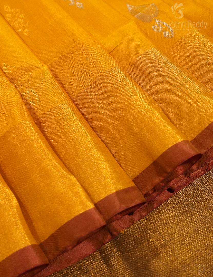 PURE UPPADA PATTU-USS1716