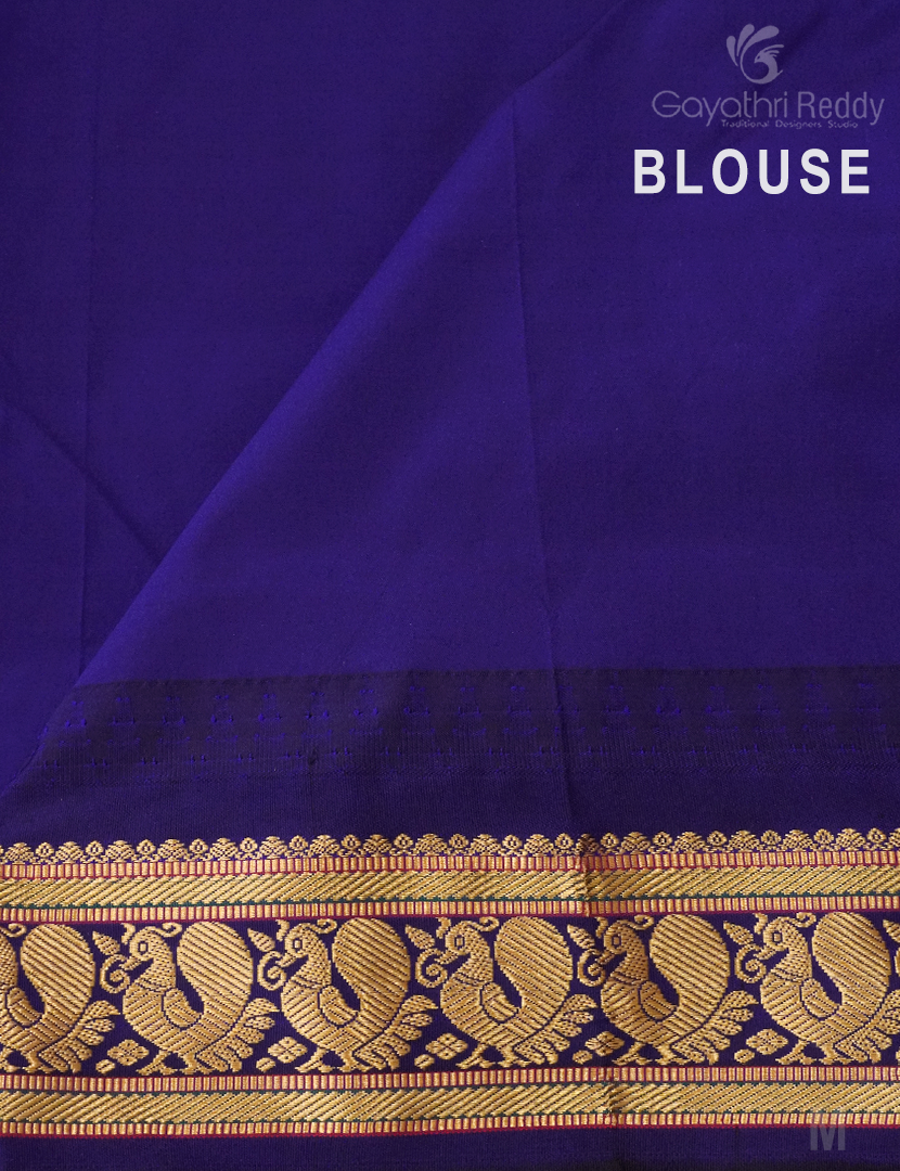PURE NARAYANPET PATTU-NP654