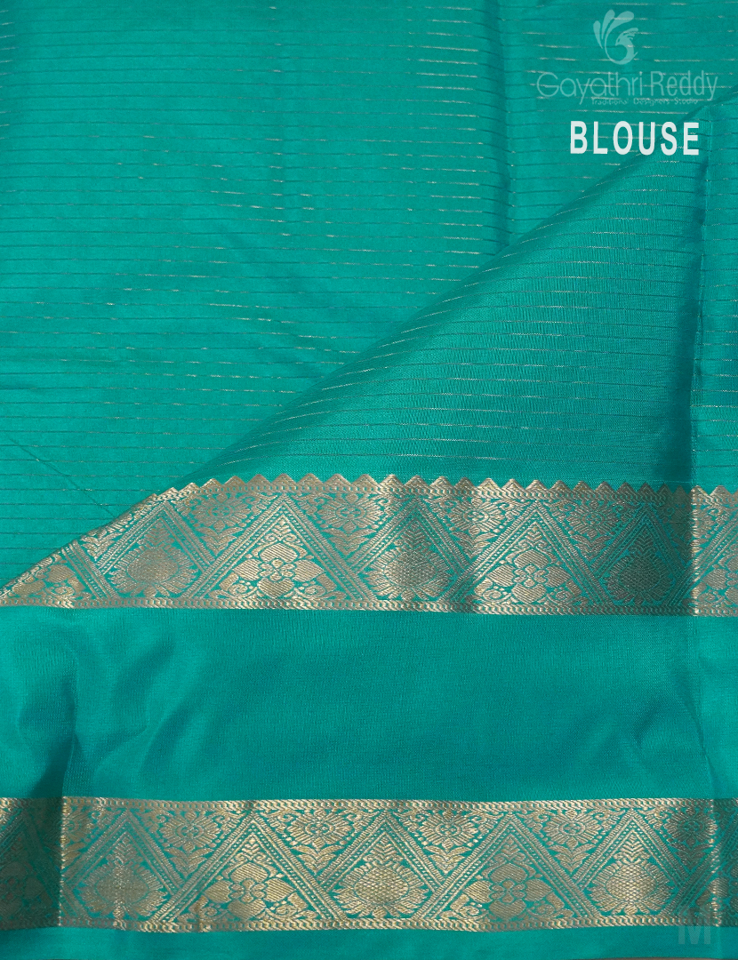 PURE KANCHI PATTU-KP6847