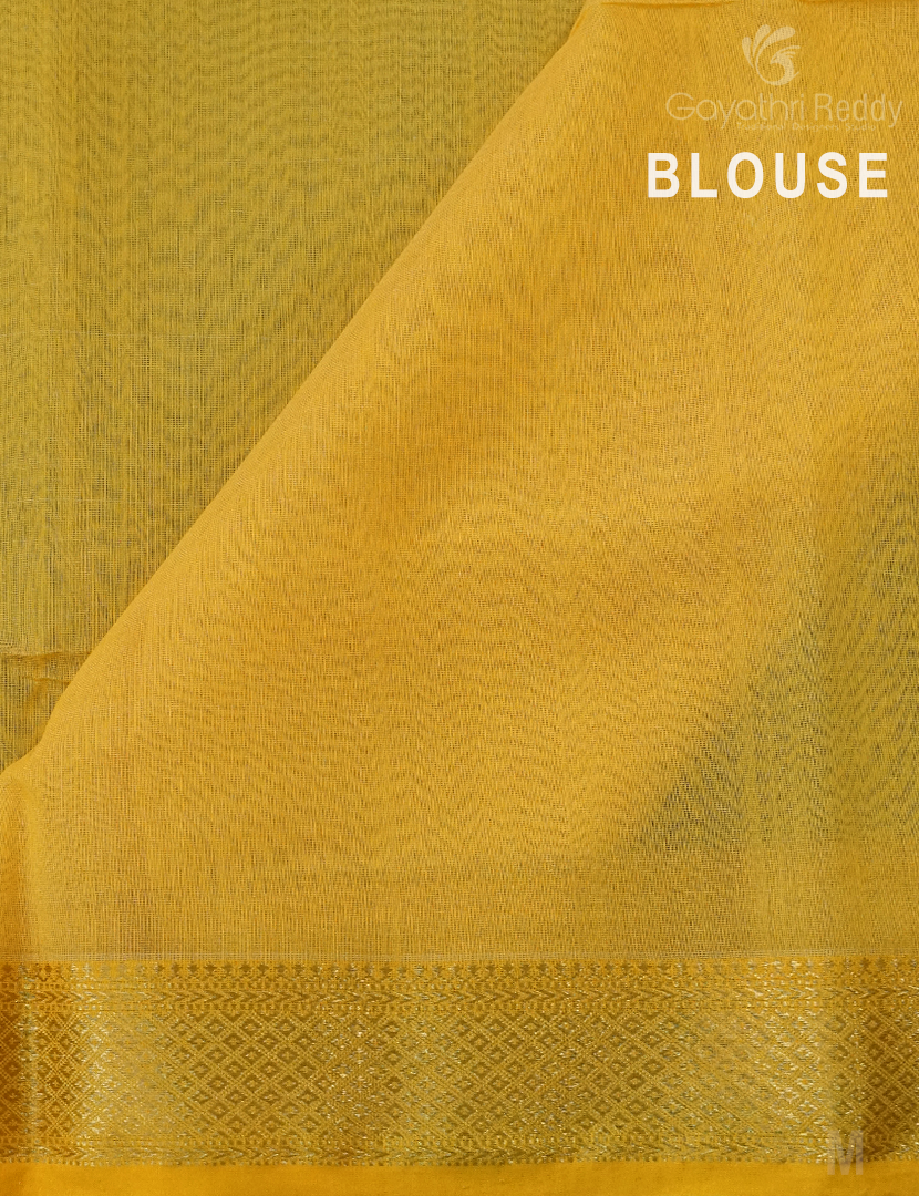 PURE CHANDERI SILK-CPS740