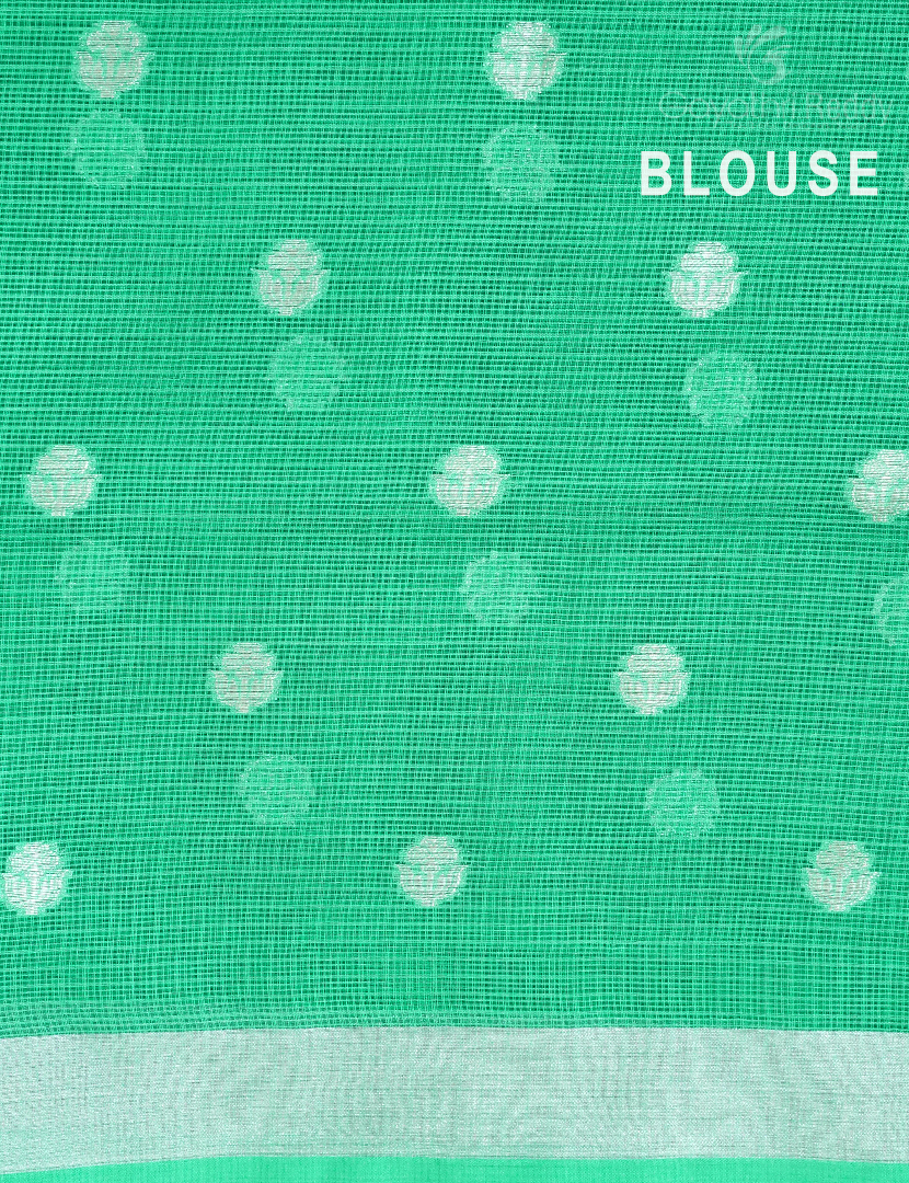 KOTA LEHANGA SET-KLS10