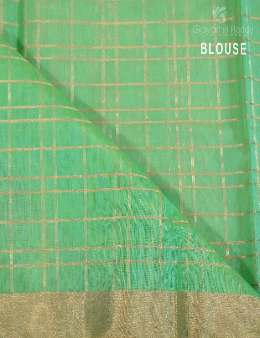 PURE KANCHI SICO-KIS947