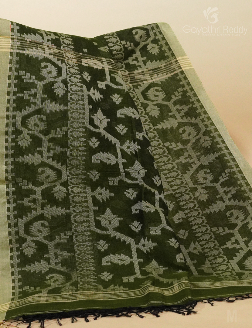 PURE TANT COTTON-TCP86