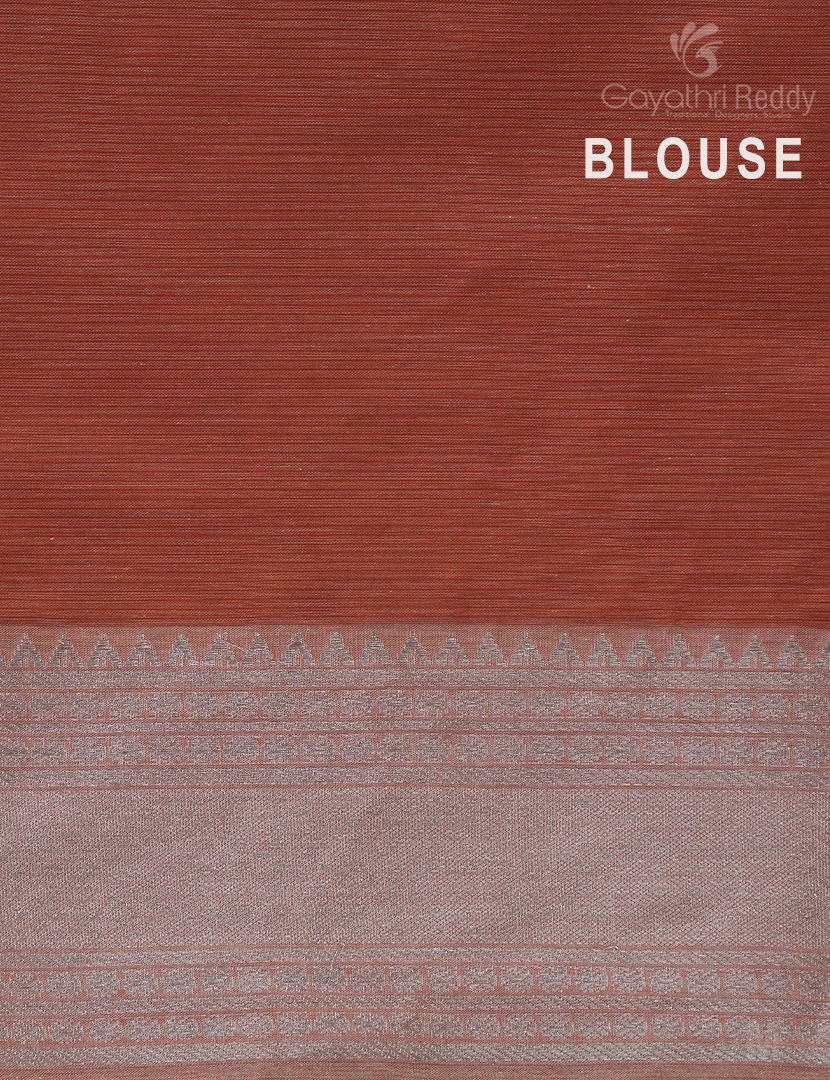 MANGALGIRI PATTU-MGP1093