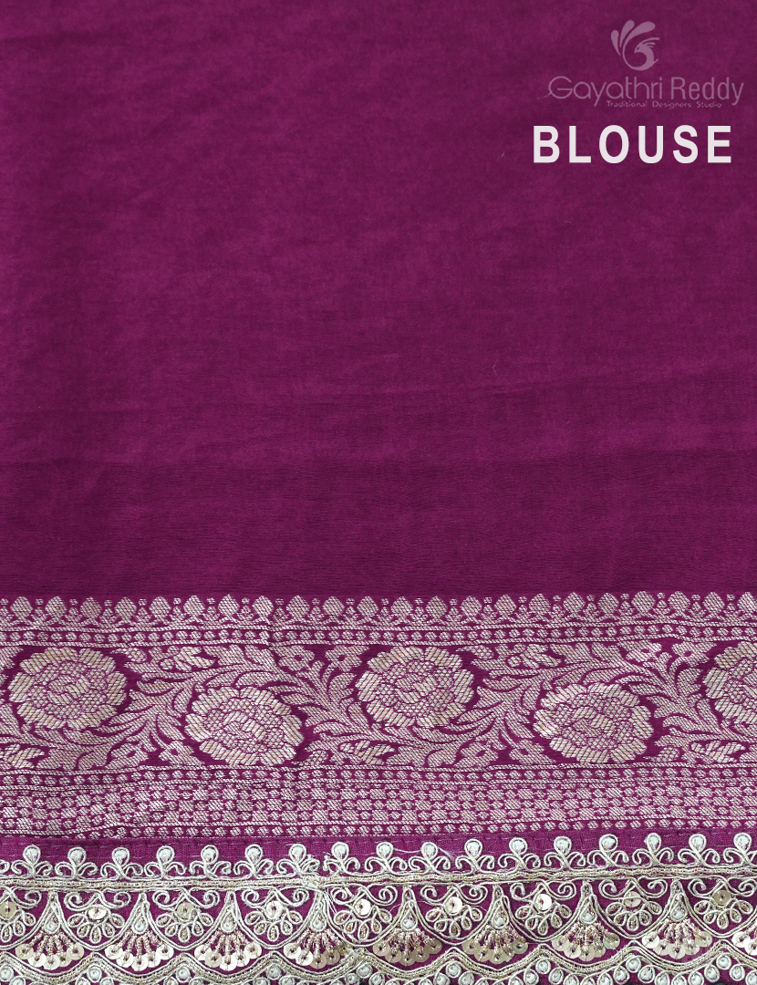 DOLA SILK FANCY-PDS974