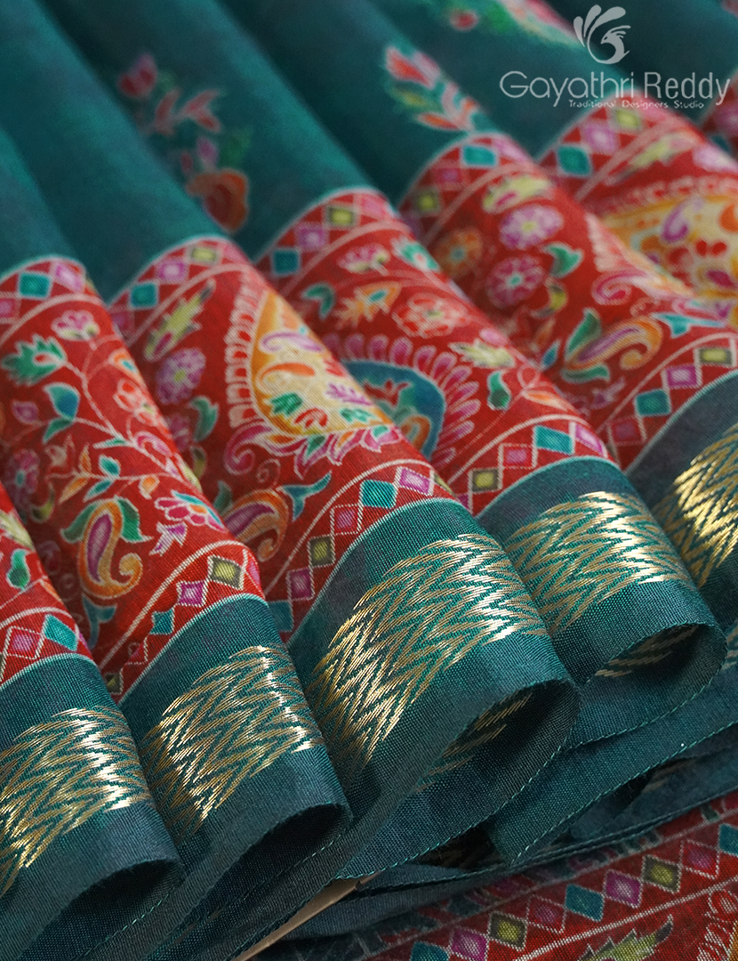 VIDHARBHA SICO-PVS304