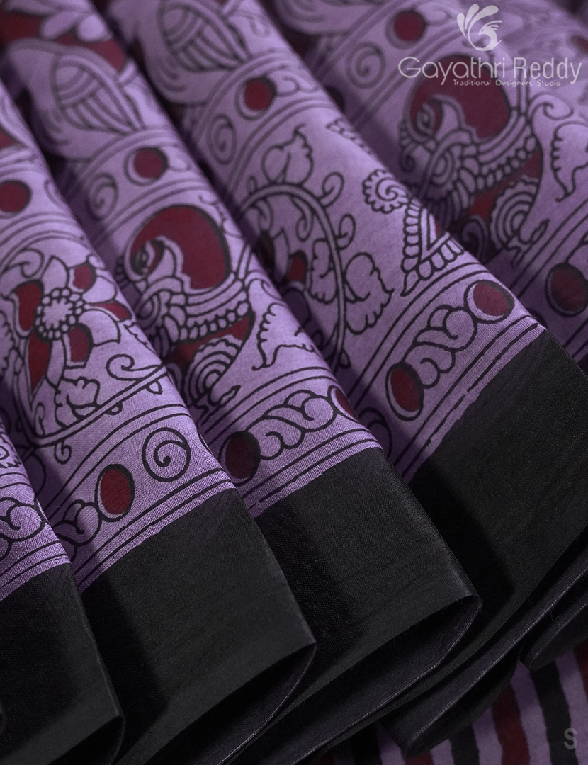 PURE MULMUL COTTON-MC2009