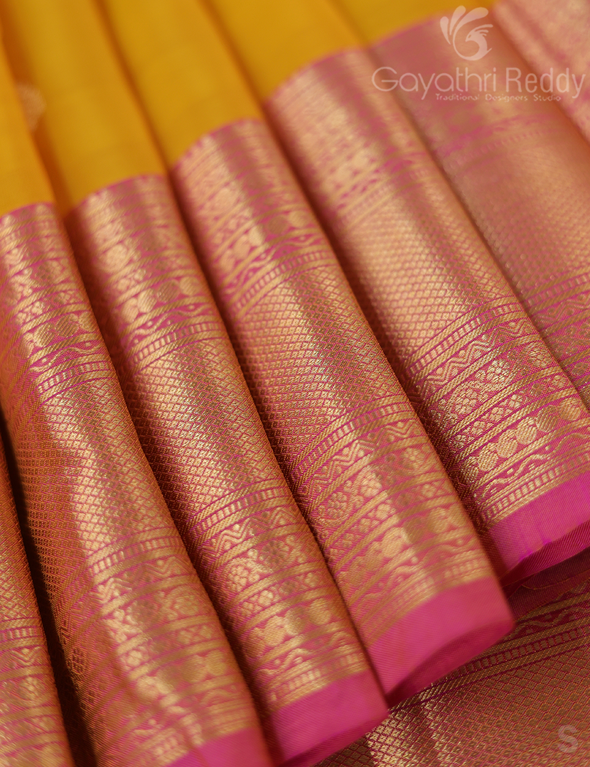 PURE KANCHI PATTU-KP8230