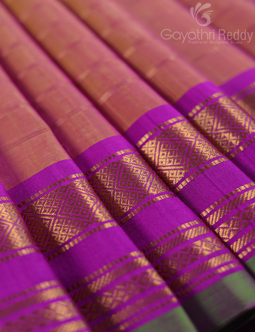 PURE GADWAL PATTU-GP1181