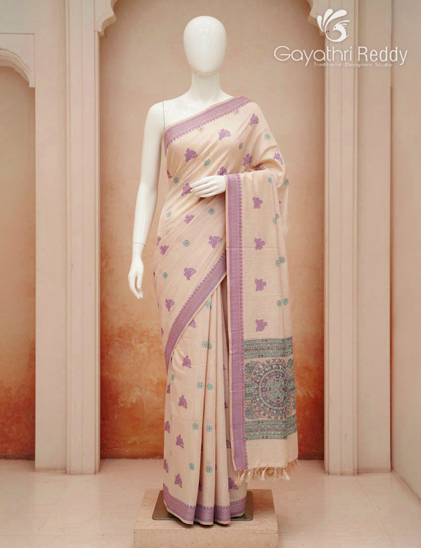 BANARAS COTTON-BC769