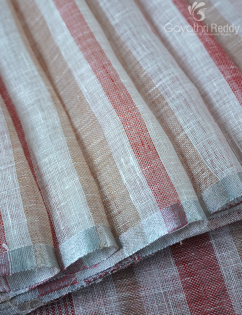 PURE LINEN FANCY-LF178