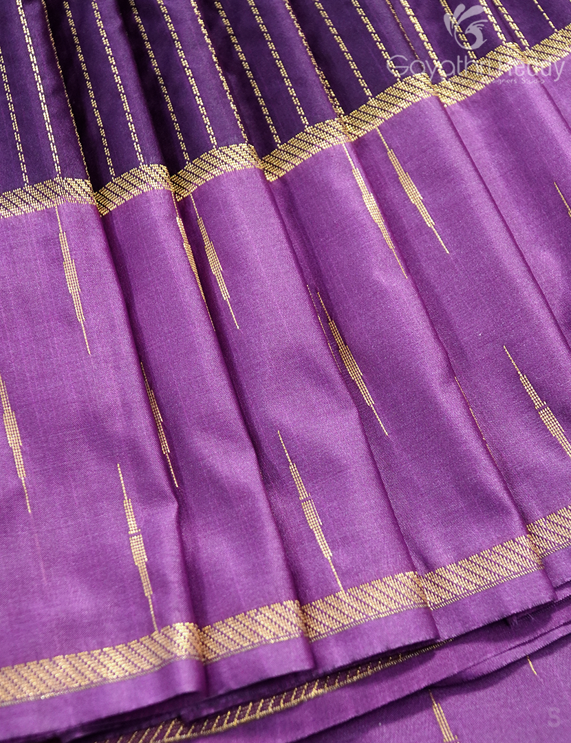 ART SILK SAREE-AS103