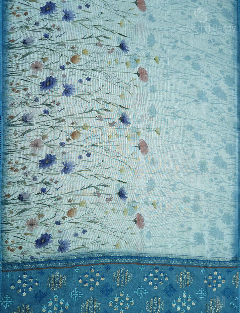 PURE LINEN FANCY-LF168