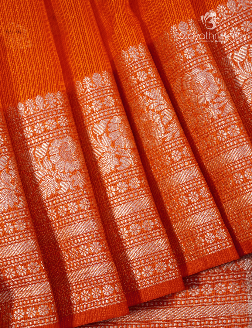 KOTA SAREE-KS3