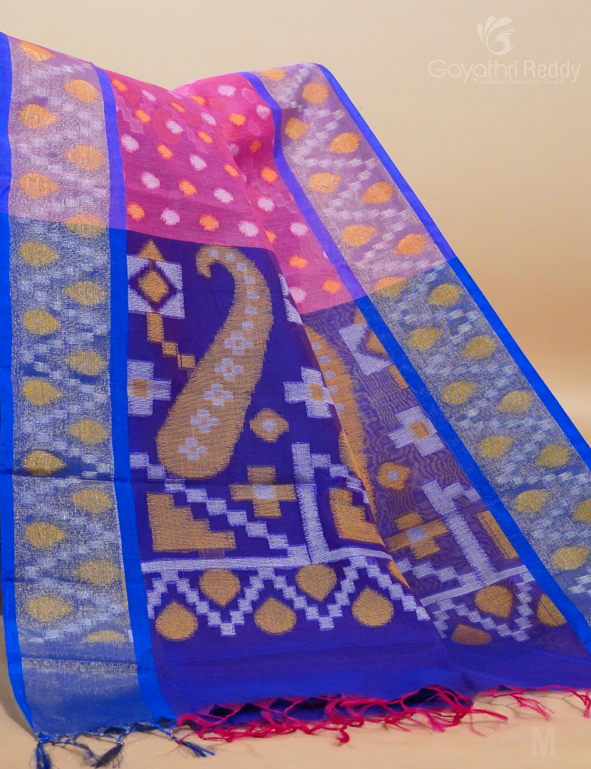 COIMBATORE SICO-CIS531