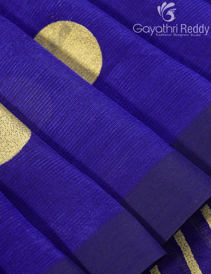 MANGALAGIRI PRINTED SAREE -MP103