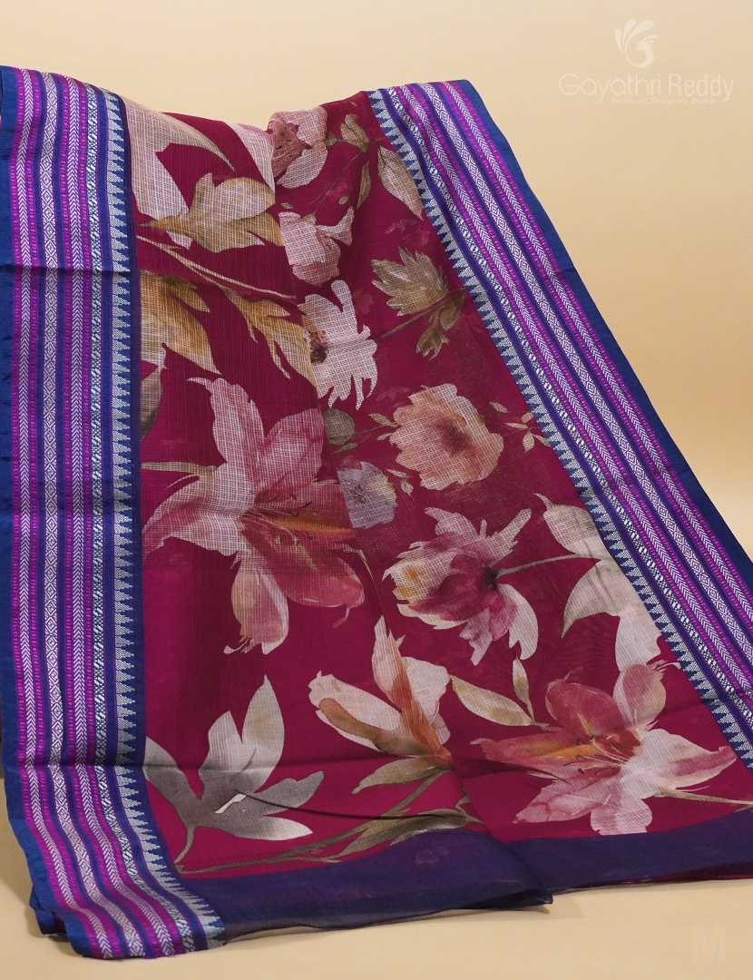 PURE VIDHARBHA KOTA-PVK4