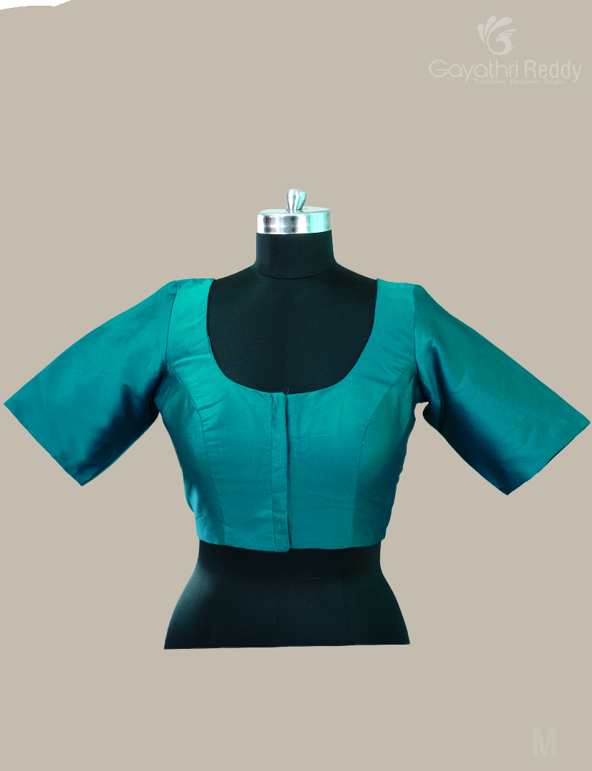 READYMADE BLOUSE-RMB115