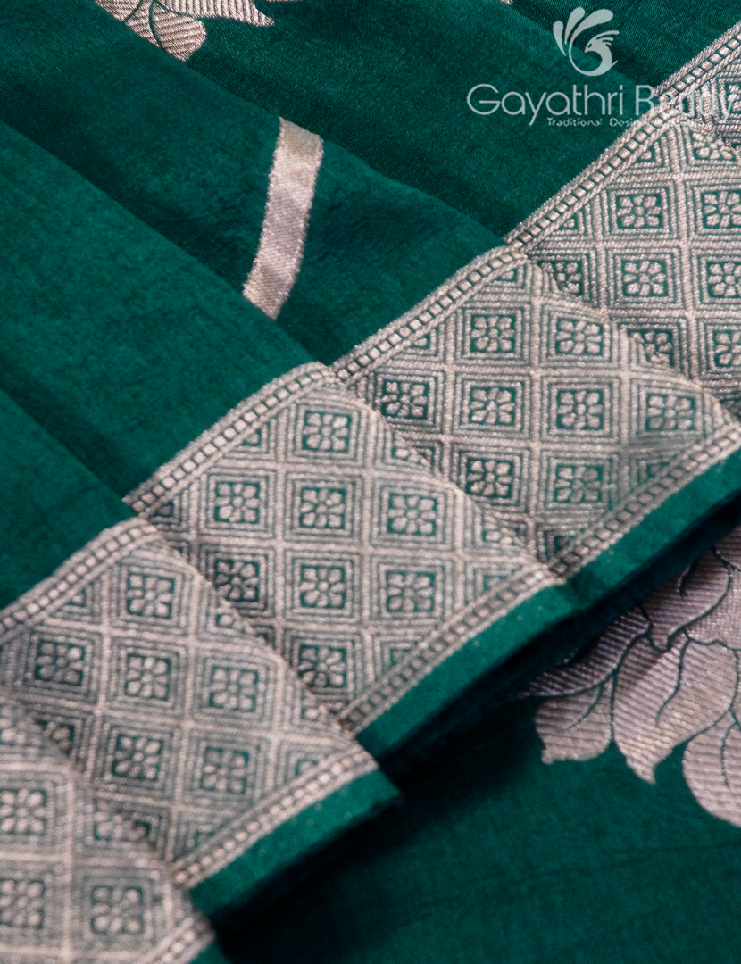 DOLA FANCY SAREE-DF3
