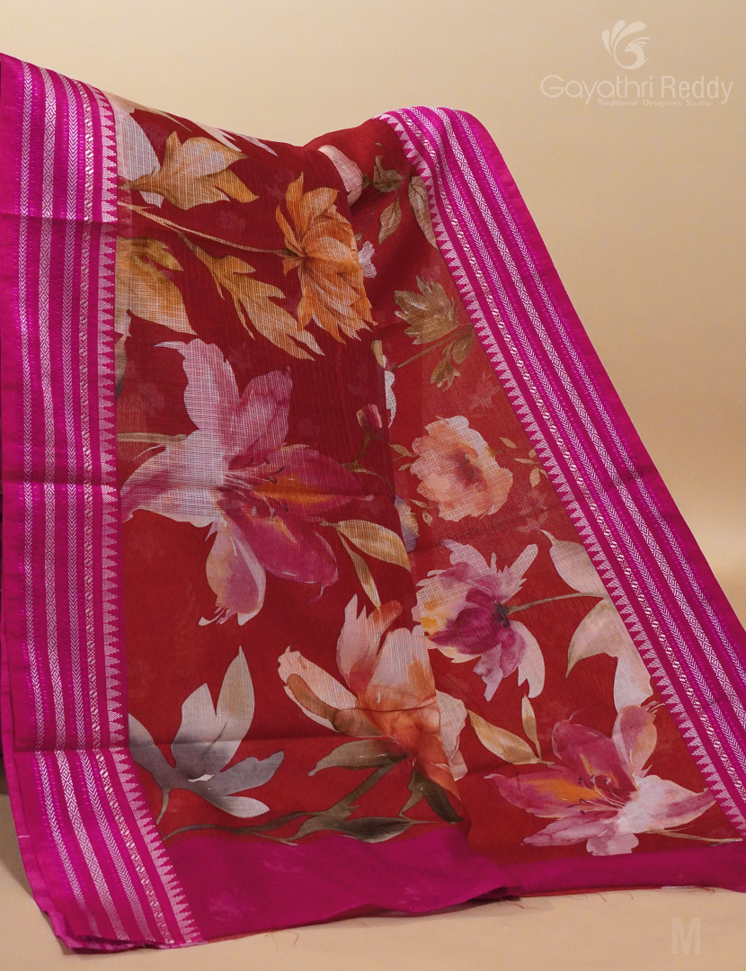 PURE VIDHARBHA KOTA-PVK49