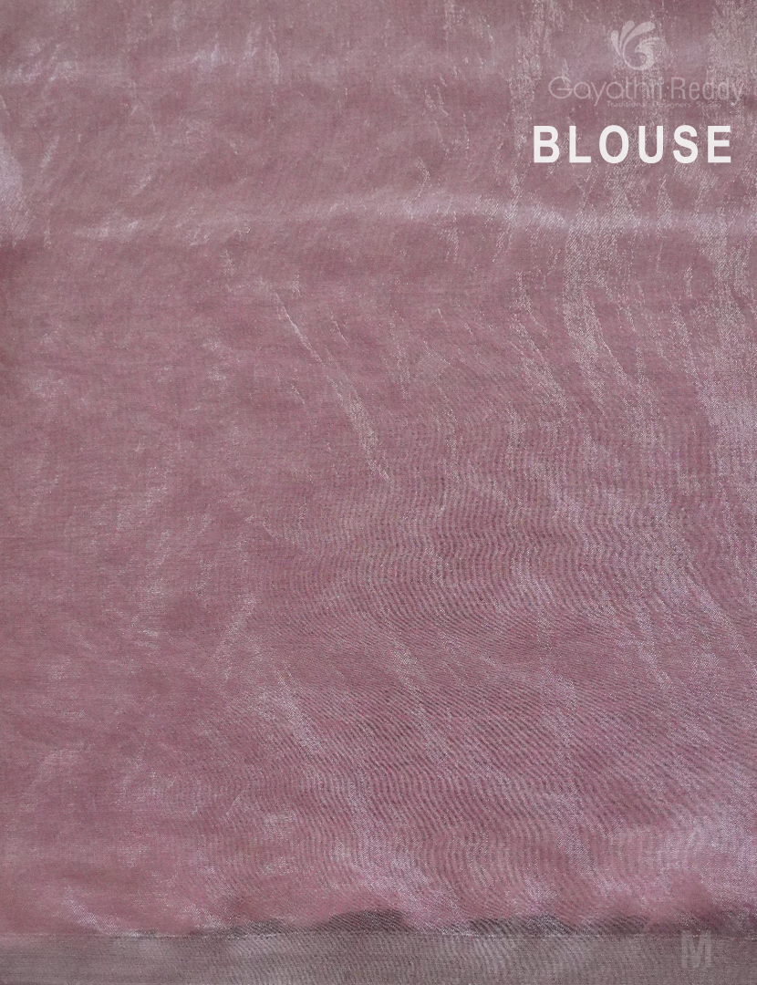 PURE TISSUE FANCY-TF63