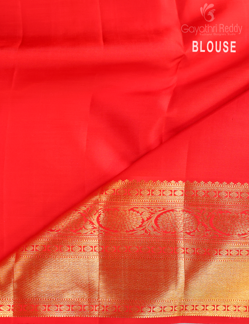 PURE KANCHI PATTU-KP6779