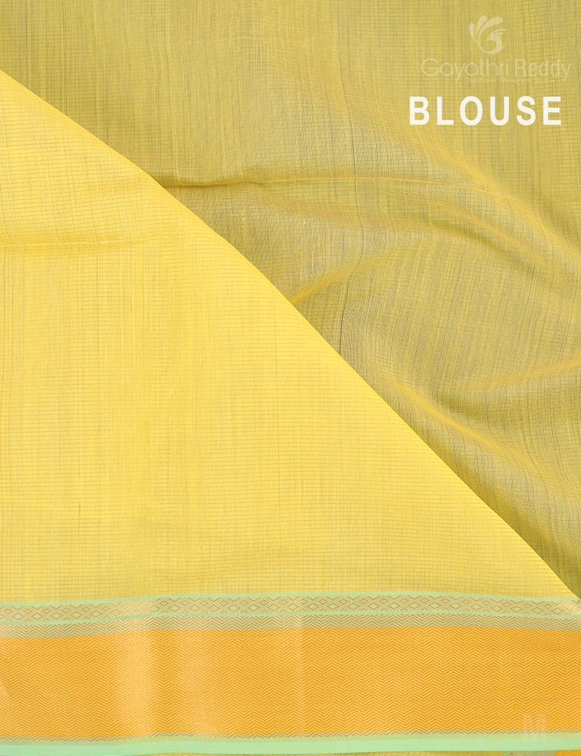 PURE CHANDERI TISSUE-CPS735