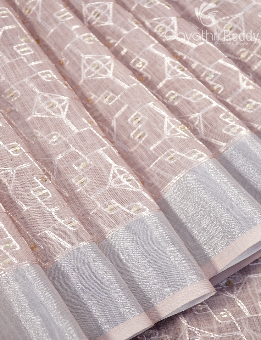 LINEN FANCY-LF223
