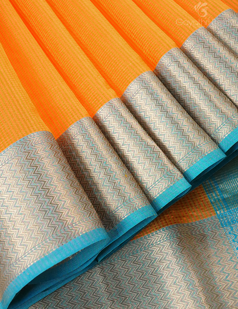 PURE CHANDERI SILK-CPS949