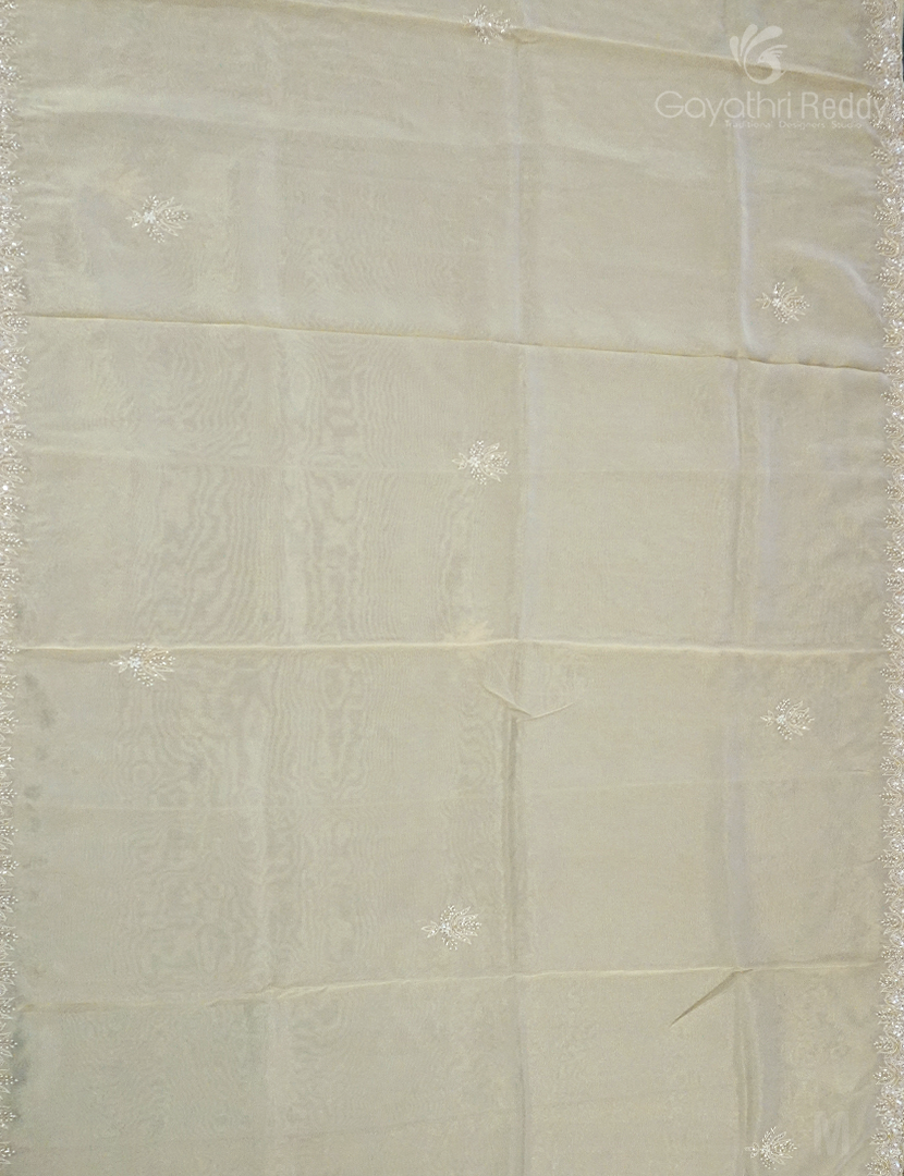 PURE TISSUE FANCY-TF87