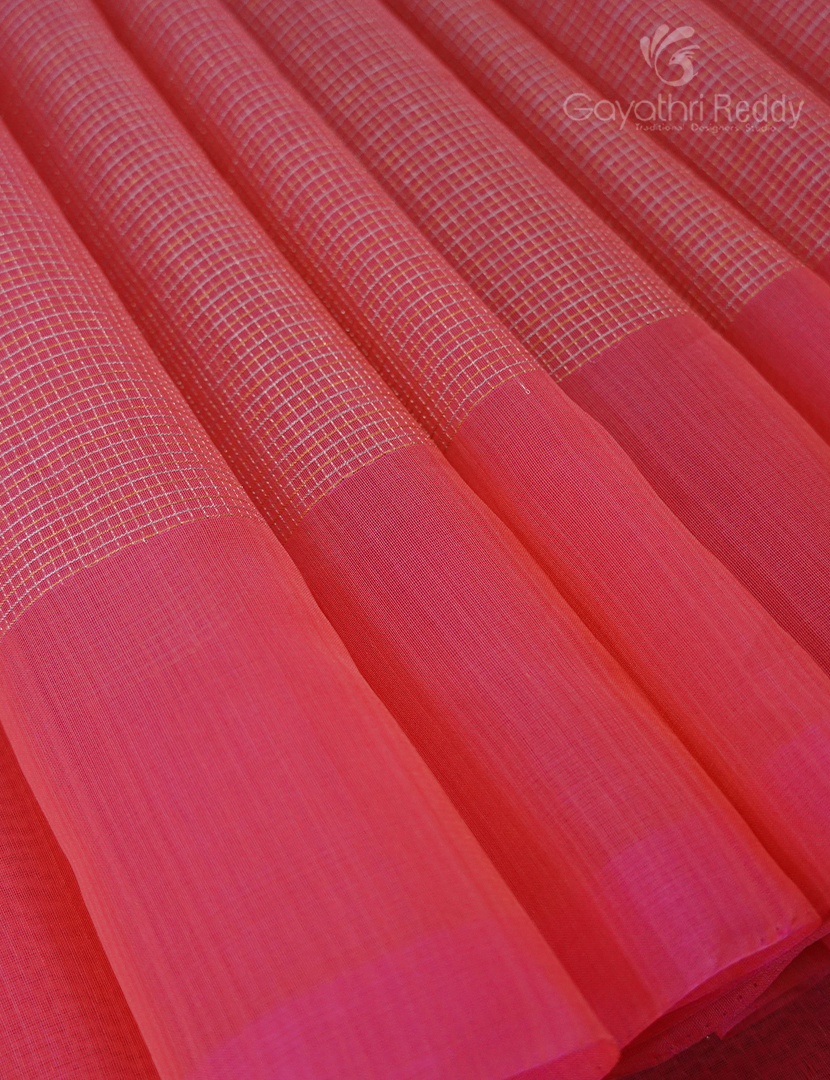 PURE KANCHI SICO-KIS1066